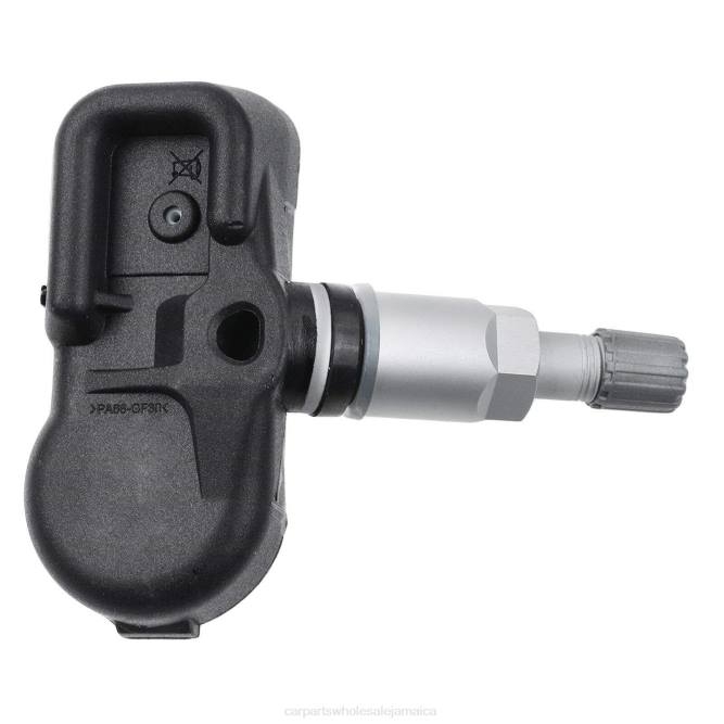Car Parts Portmore J2682874 TPMS Nissan The Pressure Sensor 407001LA0D 313MHZ