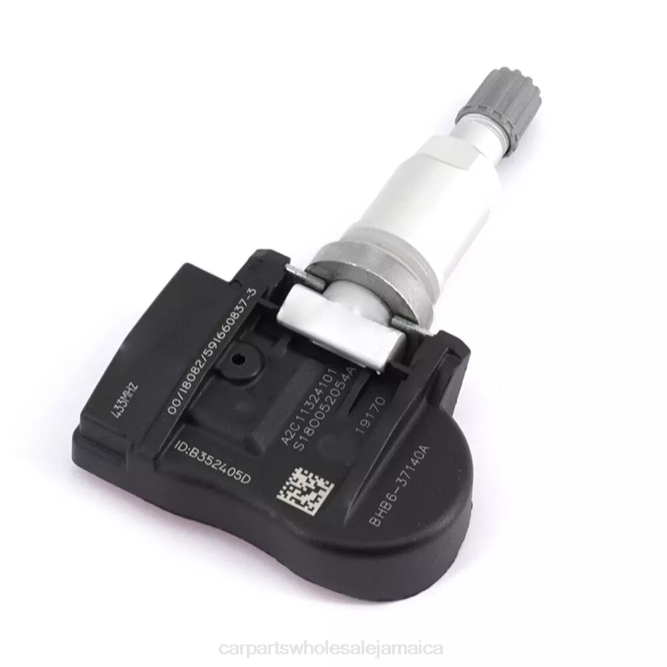 Car Parts Portmore J2682884 TPMS Mazda The Pressure Sensor GN3A37140B 323MHZ