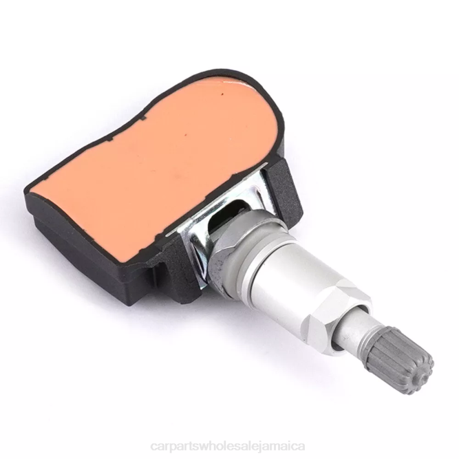 Car Parts Portmore J2682884 TPMS Mazda The Pressure Sensor GN3A37140B 323MHZ