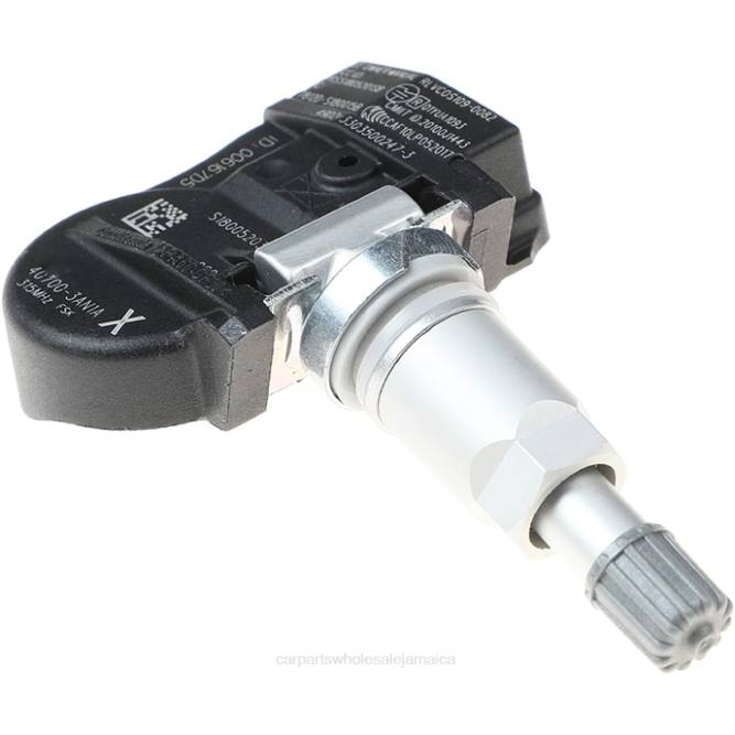 Car Parts Portmore J2682894 TPMS Nissan The Pressure Sensor 407003AN1A 333MHZ