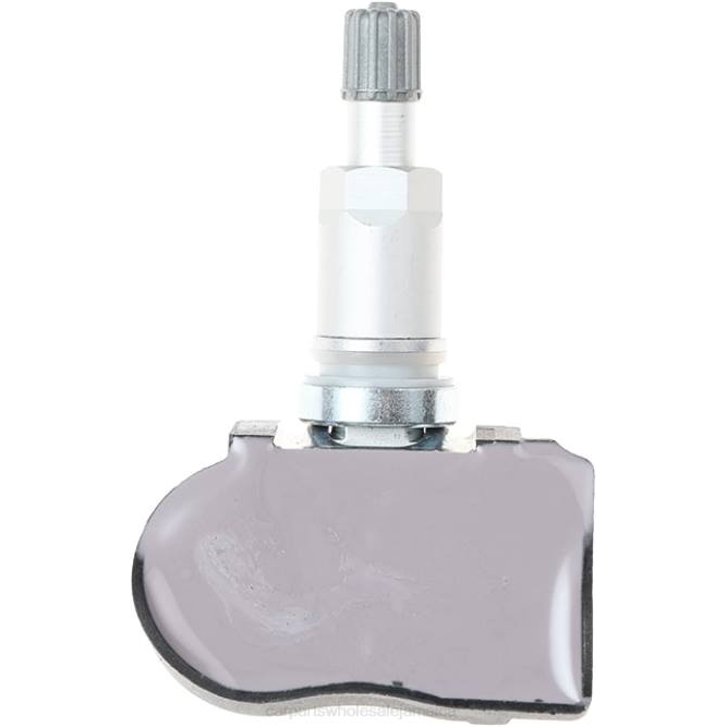 Car Parts Portmore J2682894 TPMS Nissan The Pressure Sensor 407003AN1A 333MHZ