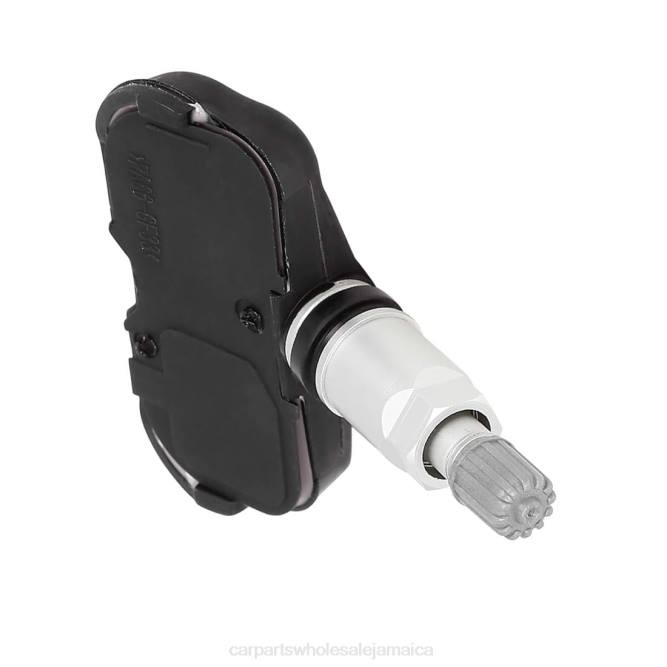Car Parts Portmore J2682904 TPMS Honda The Pressure Sensor 42753STKA04 343MHZ