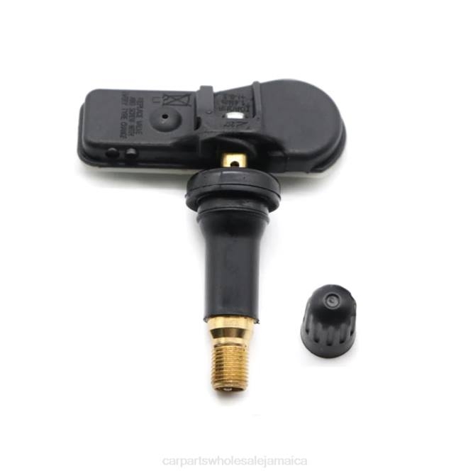 Car Parts Portmore J2682914 TPMS Subaru The Pressure Sensor 28103FJ003 353MHZ