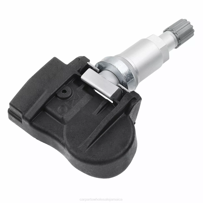 Car Parts Portmore J2682994 TPMS Acura The Pressure Sensor 42753TX6A81 433MHZ