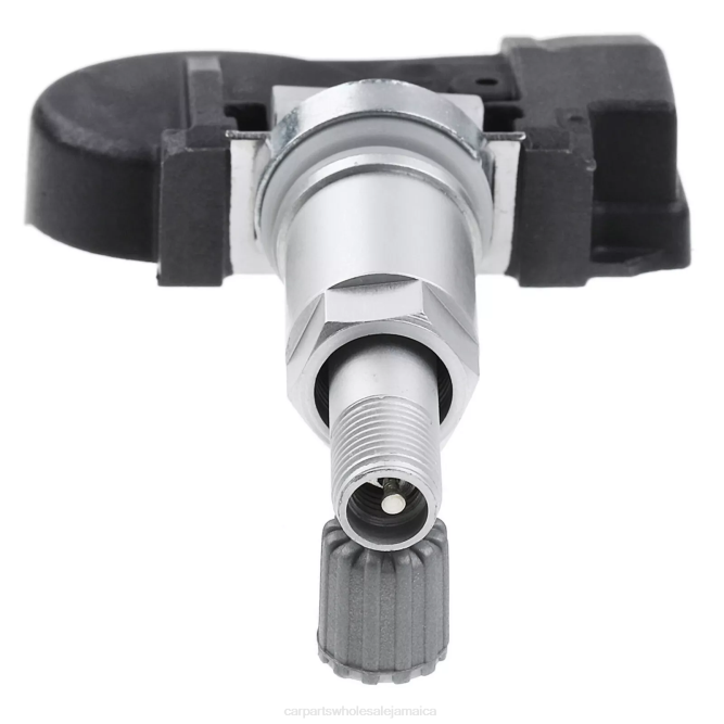 Car Parts Portmore J2682994 TPMS Acura The Pressure Sensor 42753TX6A81 433MHZ