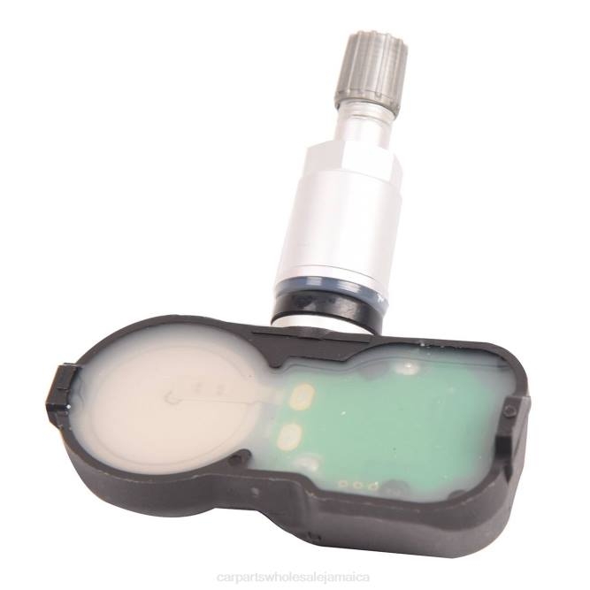 Car Parts Wholesale Jamaica J2682850 TPMS Toyota The Pressure Sensor 4260706020 289MHZ