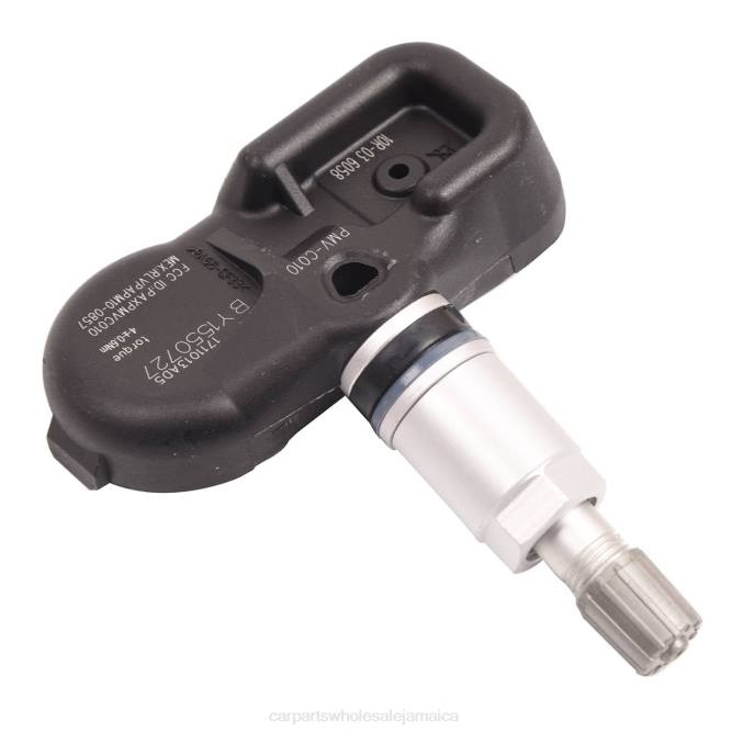 Car Parts Wholesale Jamaica J2682850 TPMS Toyota The Pressure Sensor 4260706020 289MHZ