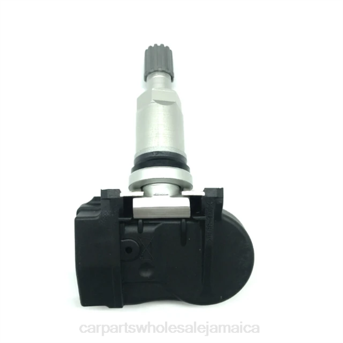 Car Parts Wholesale Jamaica J2682870 TPMS Nissan The Pressure Sensor 407001LA0A 309MHZ