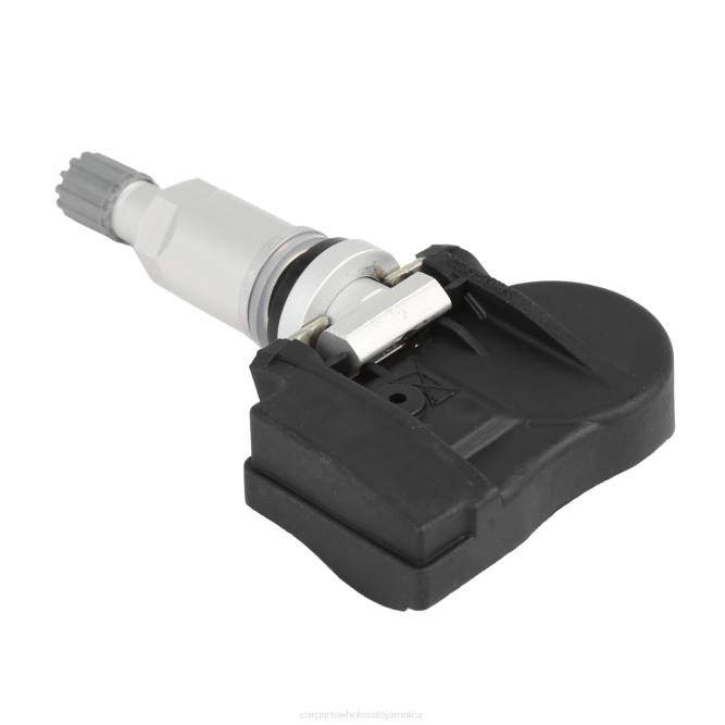 Car Parts Wholesale Jamaica J2682880 TPMS Nissan The Pressure Sensor 407003AN0A 319MHZ