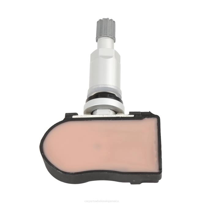 Car Parts Wholesale Jamaica J2682880 TPMS Nissan The Pressure Sensor 407003AN0A 319MHZ