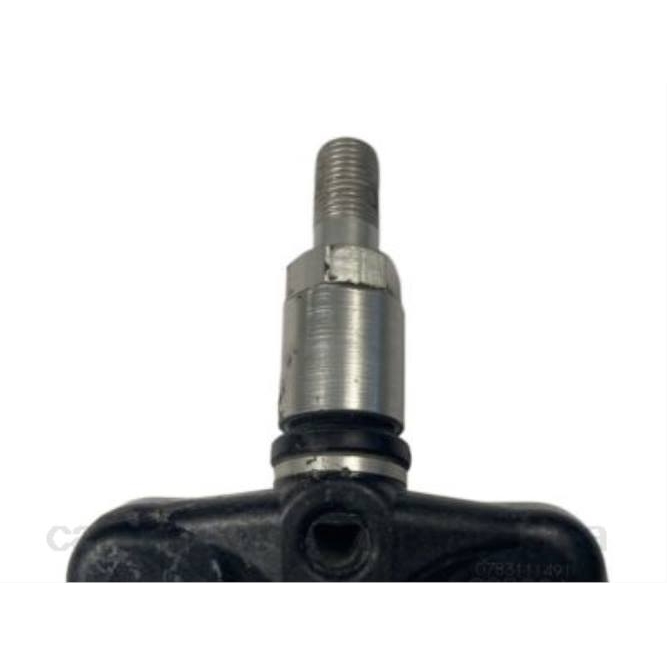 Car Parts Wholesale Jamaica J2682890 TPMS Nissan The Pressure Sensor 40700JK00C 329MHZ