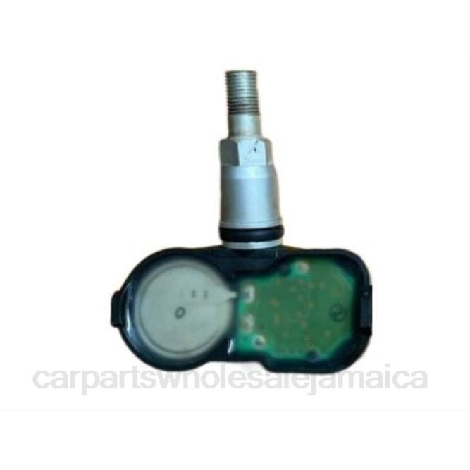 Car Parts Wholesale Jamaica J2682890 TPMS Nissan The Pressure Sensor 40700JK00C 329MHZ
