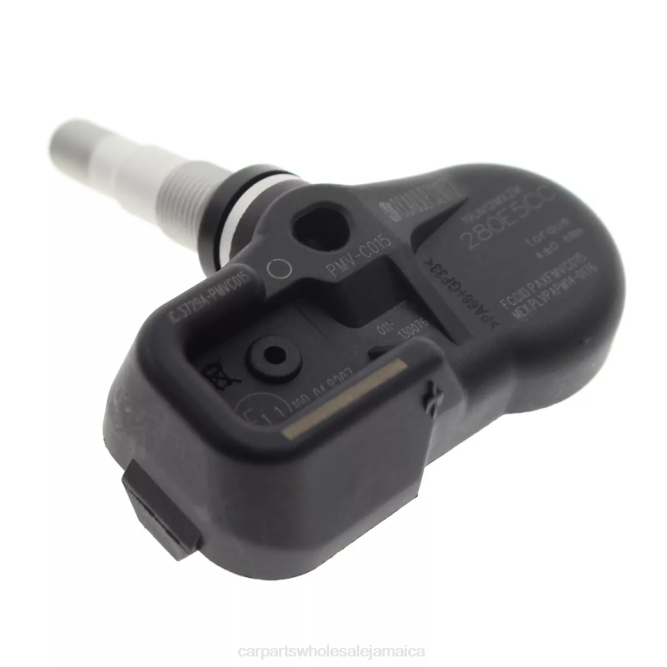 Car Parts Wholesale Jamaica J2682900 TPMS Toyota The Pressure Sensor 426070E020 339MHZ