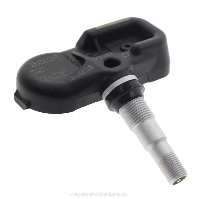 Car Parts Wholesale Jamaica J2682900 TPMS Toyota The Pressure Sensor 426070E020 339MHZ