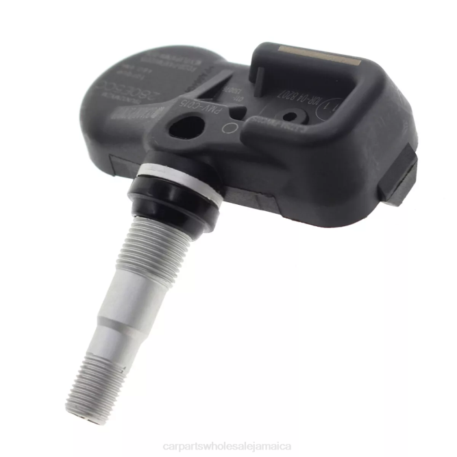 Car Parts Wholesale Jamaica J2682900 TPMS Toyota The Pressure Sensor 426070E020 339MHZ