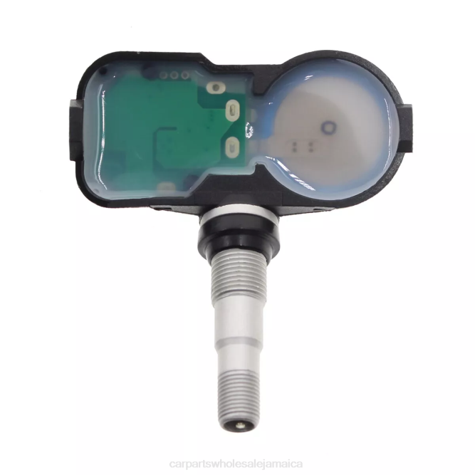Car Parts Wholesale Jamaica J2682900 TPMS Toyota The Pressure Sensor 426070E020 339MHZ