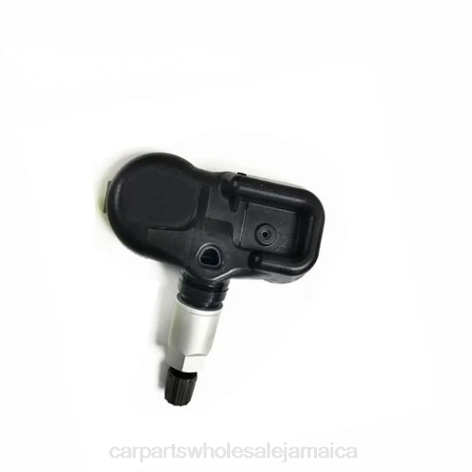 Car Parts Wholesale Jamaica J2682910 TPMS Lexus The Pressure Sensor 4260742020 349MHZ