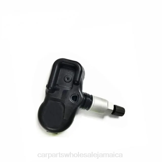 Car Parts Wholesale Jamaica J2682910 TPMS Lexus The Pressure Sensor 4260742020 349MHZ
