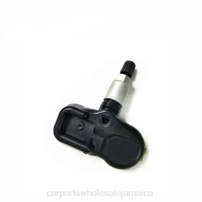 Car Parts Wholesale Jamaica J2682910 TPMS Lexus The Pressure Sensor 4260742020 349MHZ