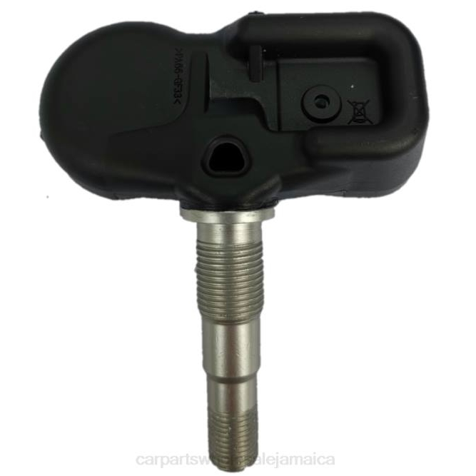 Car Parts Wholesale Jamaica J2682930 TPMS Toyota The Pressure Sensor 4260707010 369MHZ