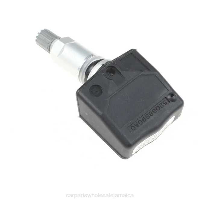 Car Parts Wholesale Jamaica J2682960 TPMS Mitsubishi/Isuzu The Pressure Sensor 52088990AC 399MHZ
