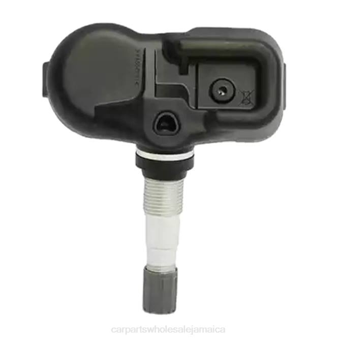Car Parts Wholesale Jamaica J2682980 TPMS Subaru The Pressure Sensor 28103CA101 419MHZ