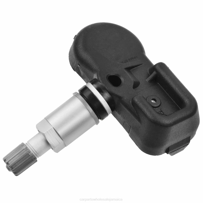 Motorcycle Spare Parts Wholesale J2682878 TPMS Toyota The Pressure Sensor 4260702030 317MHZ