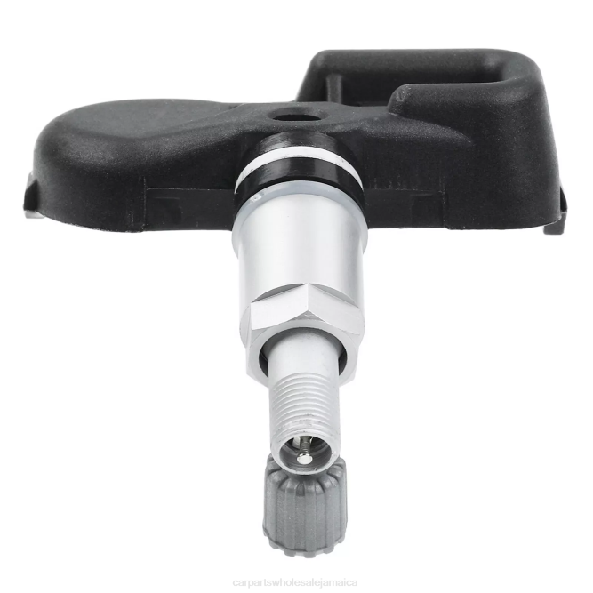 Motorcycle Spare Parts Wholesale J2682878 TPMS Toyota The Pressure Sensor 4260702030 317MHZ