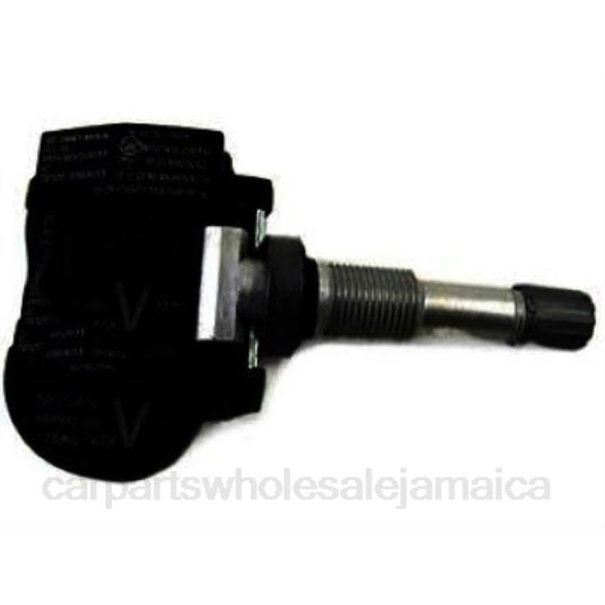 Motorcycle Spare Parts Wholesale J2682888 TPMS Nissan The Pressure Sensor 407003AN0B 327MHZ
