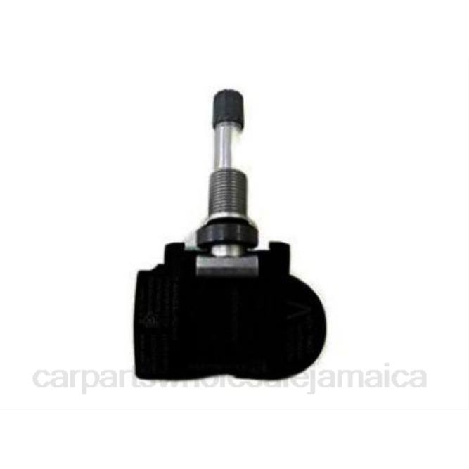 Motorcycle Spare Parts Wholesale J2682888 TPMS Nissan The Pressure Sensor 407003AN0B 327MHZ
