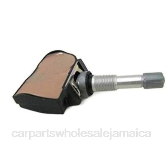 Motorcycle Spare Parts Wholesale J2682888 TPMS Nissan The Pressure Sensor 407003AN0B 327MHZ