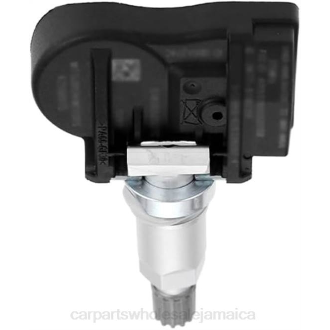 Motorcycle Spare Parts Wholesale J2682898 TPMS Mitsubishi The Pressure Sensor 4250B668 337MHZ
