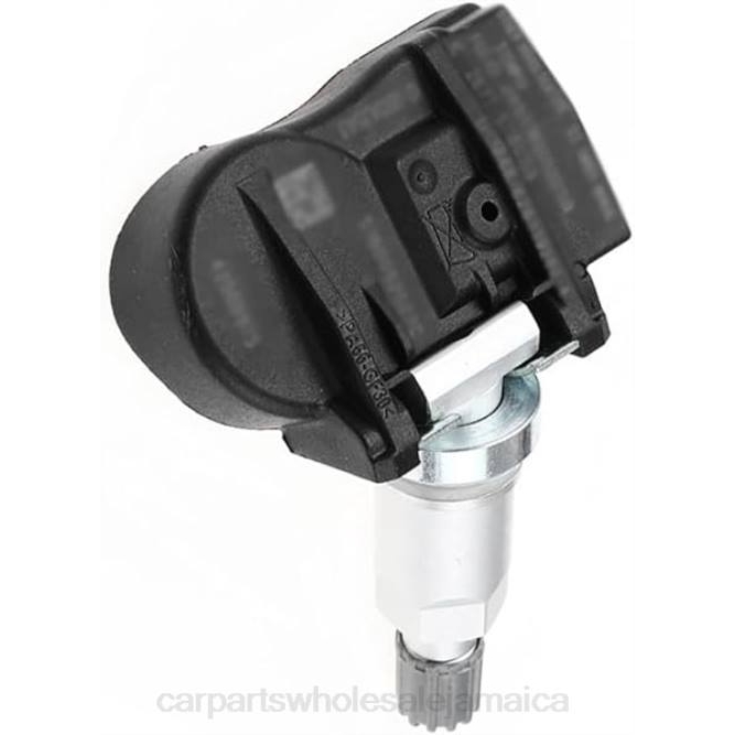 Motorcycle Spare Parts Wholesale J2682898 TPMS Mitsubishi The Pressure Sensor 4250B668 337MHZ