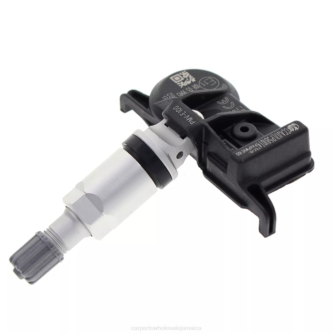 Motorcycle Spare Parts Wholesale J2682928 TPMS Toyota The Pressure Sensor 4260702100 367MHZ