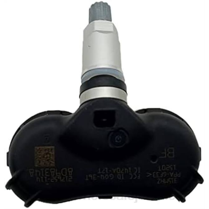 Motorcycle Spare Parts Wholesale J2682958 TPMS Acura The Pressure Sensor 42753TK4A01 397MHZ
