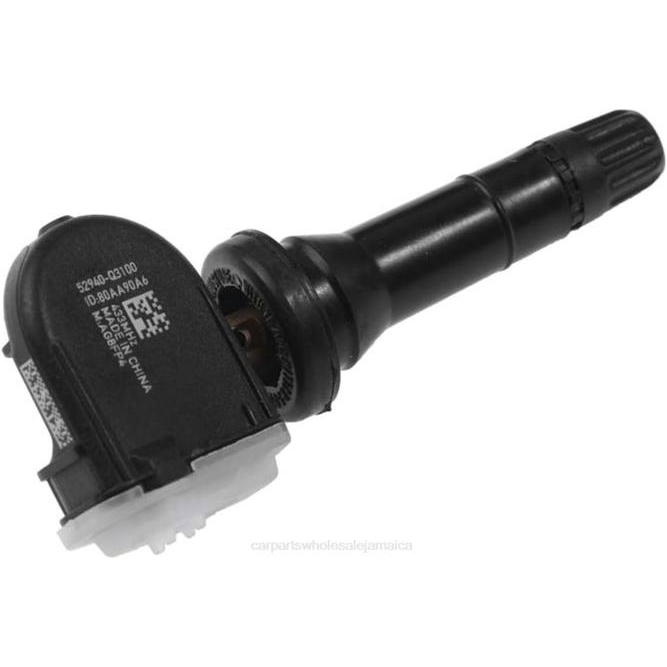 Auto Parts Jamaica J2683007 TPMS Hyundai The Pressure Sensor 52940Q3100 446MHZ
