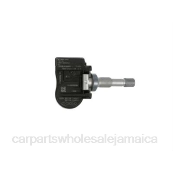 Auto Parts Jamaica J2683017 TPMS Hyundai The Pressure Sensor 529332M550 456MHZ