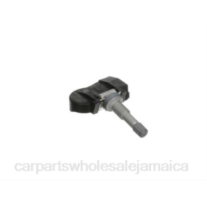 Auto Parts Jamaica J2683017 TPMS Hyundai The Pressure Sensor 529332M550 456MHZ