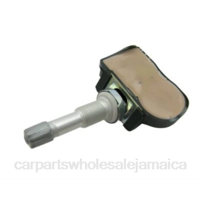 Auto Parts Jamaica J2683017 TPMS Hyundai The Pressure Sensor 529332M550 456MHZ