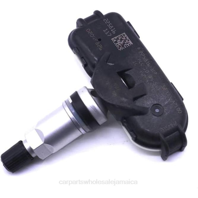 Auto Parts Jamaica J2683027 TPMS Kia The Pressure Sensor 52933A7100 466MHZ