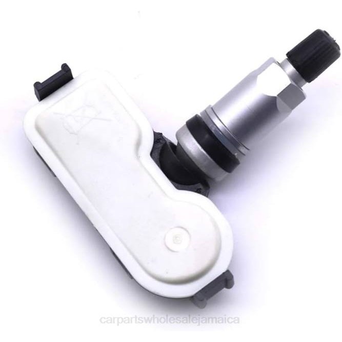 Auto Parts Jamaica J2683027 TPMS Kia The Pressure Sensor 52933A7100 466MHZ