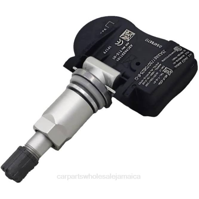 Auto Parts Wholesale J2682996 TPMS Hyundai The Pressure Sensor 529333N100 435MHZ