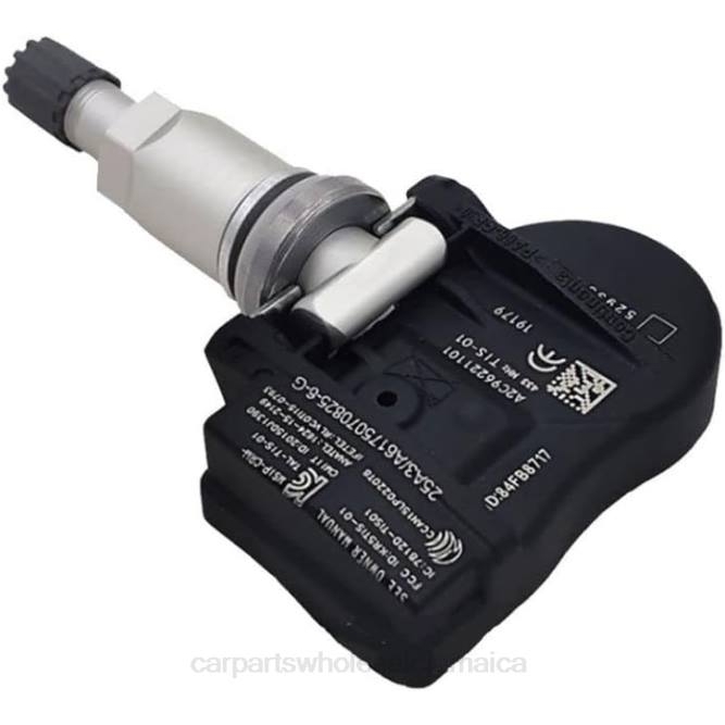 Auto Parts Wholesale J2682996 TPMS Hyundai The Pressure Sensor 529333N100 435MHZ