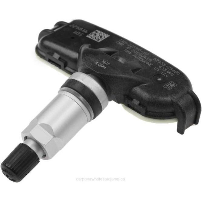 Auto Parts Wholesale J2683006 TPMS Hyundai The Pressure Sensor 529332S400 445MHZ