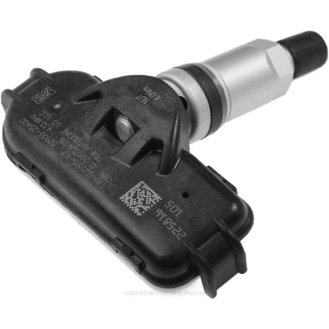 Auto Parts Wholesale J2683006 TPMS Hyundai The Pressure Sensor 529332S400 445MHZ