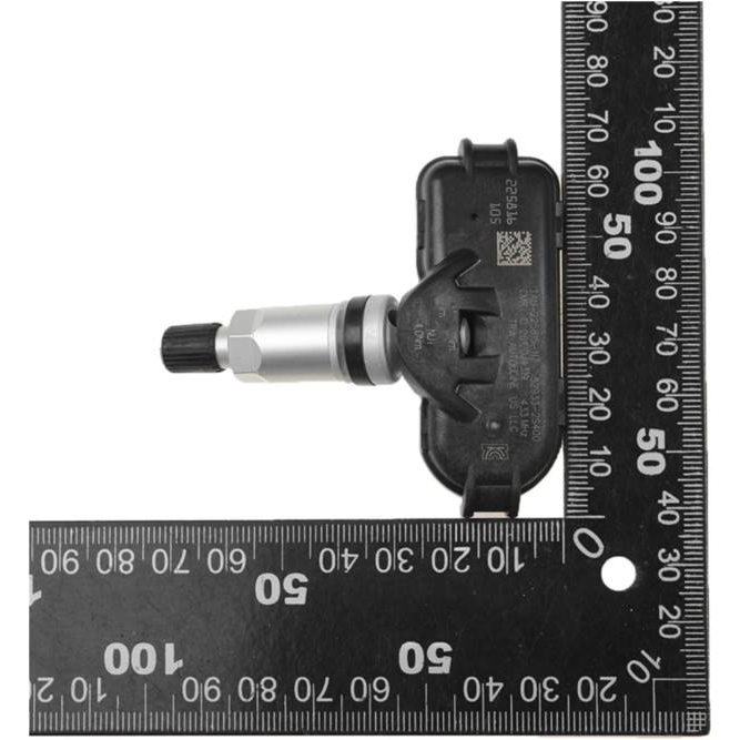 Auto Parts Wholesale J2683006 TPMS Hyundai The Pressure Sensor 529332S400 445MHZ