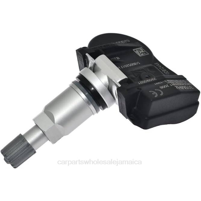 Auto Parts Wholesale J2683016 TPMS Kia The Pressure Sensor 529332M000 455MHZ