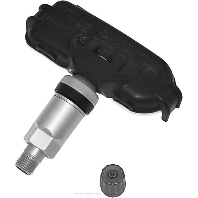 Auto Parts Wholesale J2683026 TPMS Kia The Pressure Sensor 52933A7000 465MHZ