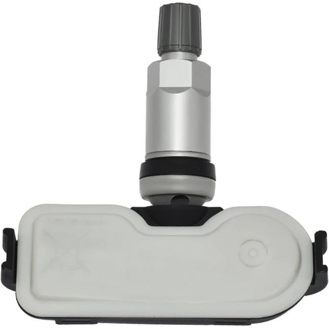 Auto Parts Wholesale J2683026 TPMS Kia The Pressure Sensor 52933A7000 465MHZ