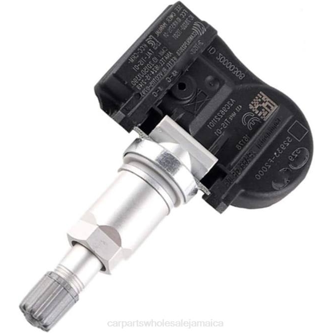Automotive Parts Wholesale Distributor J2683005 TPMS Hyundai The Pressure Sensor 52933F2000 444MHZ